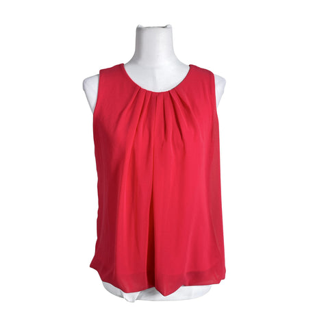 Unisex Create - Topp, suurus 38 - Roosa ()