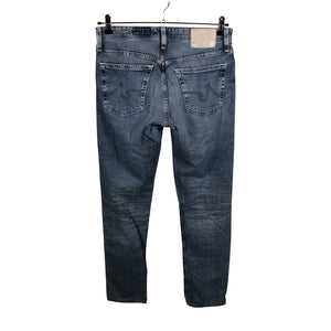 Unisex Adriano Goldschmied - Teksad, suurus W30 - Sinine (2)