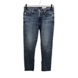 Unisex Adriano Goldschmied - Teksad, suurus W30 - Sinine ()