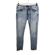 Unisex Neuw - Teksad, suurus 32 - Helesinine ()