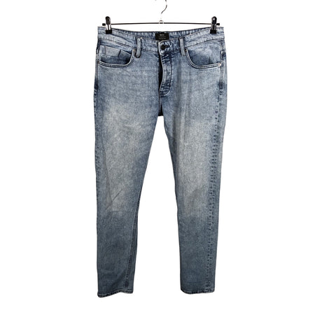 Unisex Signature - Trikoopaita, koko 40 -  ()