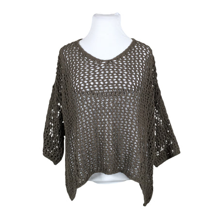 Unisex Signature - Trikoopaita, koko 40 -  ()