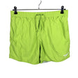 Unisex Speedo - Ujumispüksid, suurus L - Roheline ()