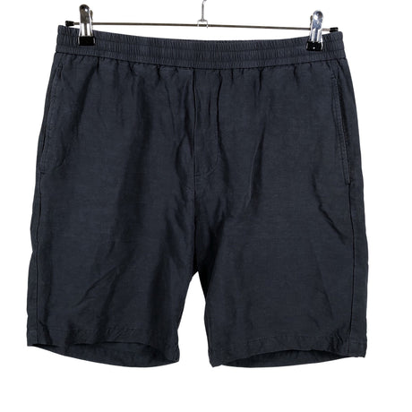 Unisex Liu Jo - Lühikesed püksid, suurus M - Sinine ()
