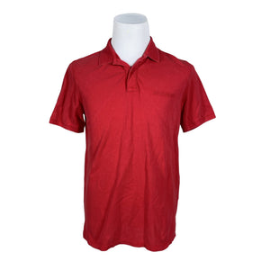 Unisex Liu Jo - Polosärk, suurus M - Punane (1)
