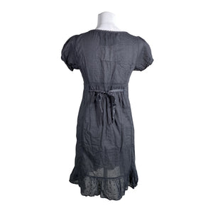 Unisex Odd Molly - Mitteveniv kleit, suurus 36 - Hall (2)