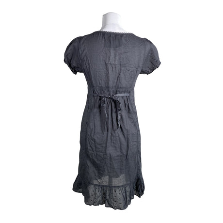 Unisex Odd Molly - Mitteveniv kleit, suurus 36 - Hall (2)