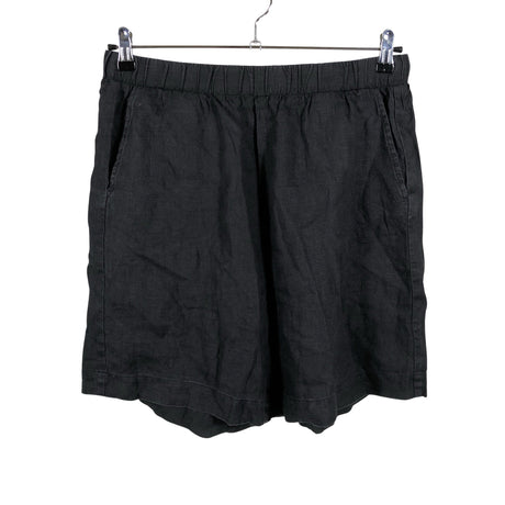 Unisex NOSH - Lühikesed püksid, suurus 40 - Must ()