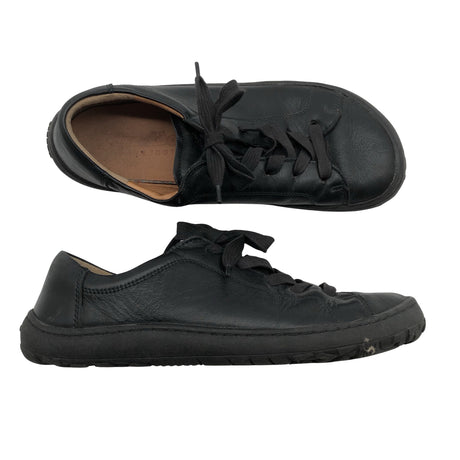 Unisex Froddo - Tennised, suurus 38 - Must ()