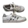 Unisex Adidas - Tennised, suurus 38 - Valge ()