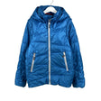 Unisex Reima - Sulejope, suurus 140 - 146 - Sinine ()