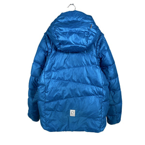 Unisex Reima - Sulejope, suurus 140 - 146 - Sinine (2)