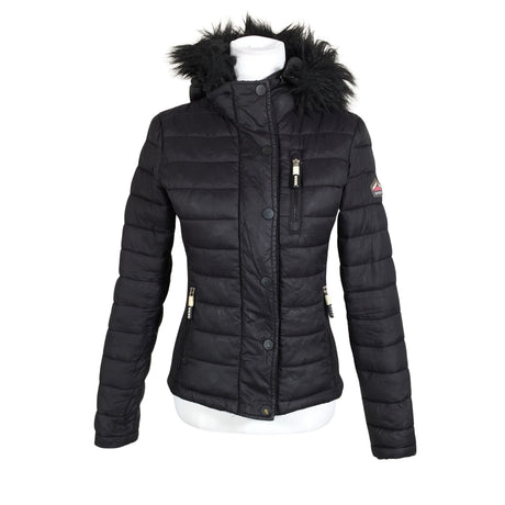 Unisex Signature - Trikoopaita, koko 44 -  ()