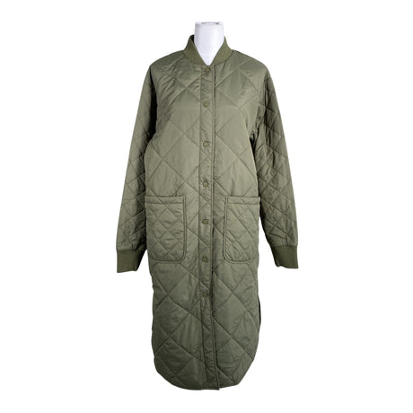 Unisex Signature - Jope, suurus 40 - Sinine ()