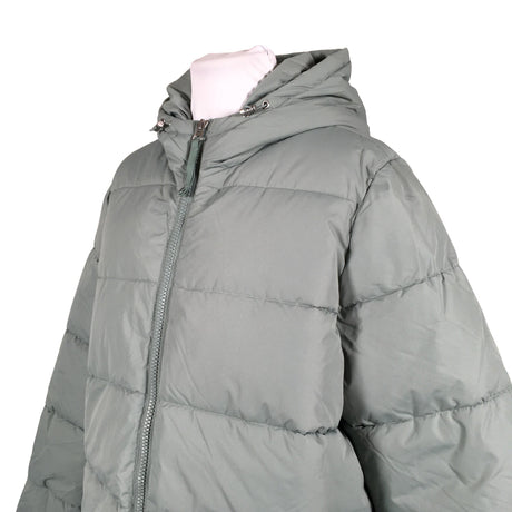 Unisex Nanso - Talvejope, suurus 42 - Roheline (2)