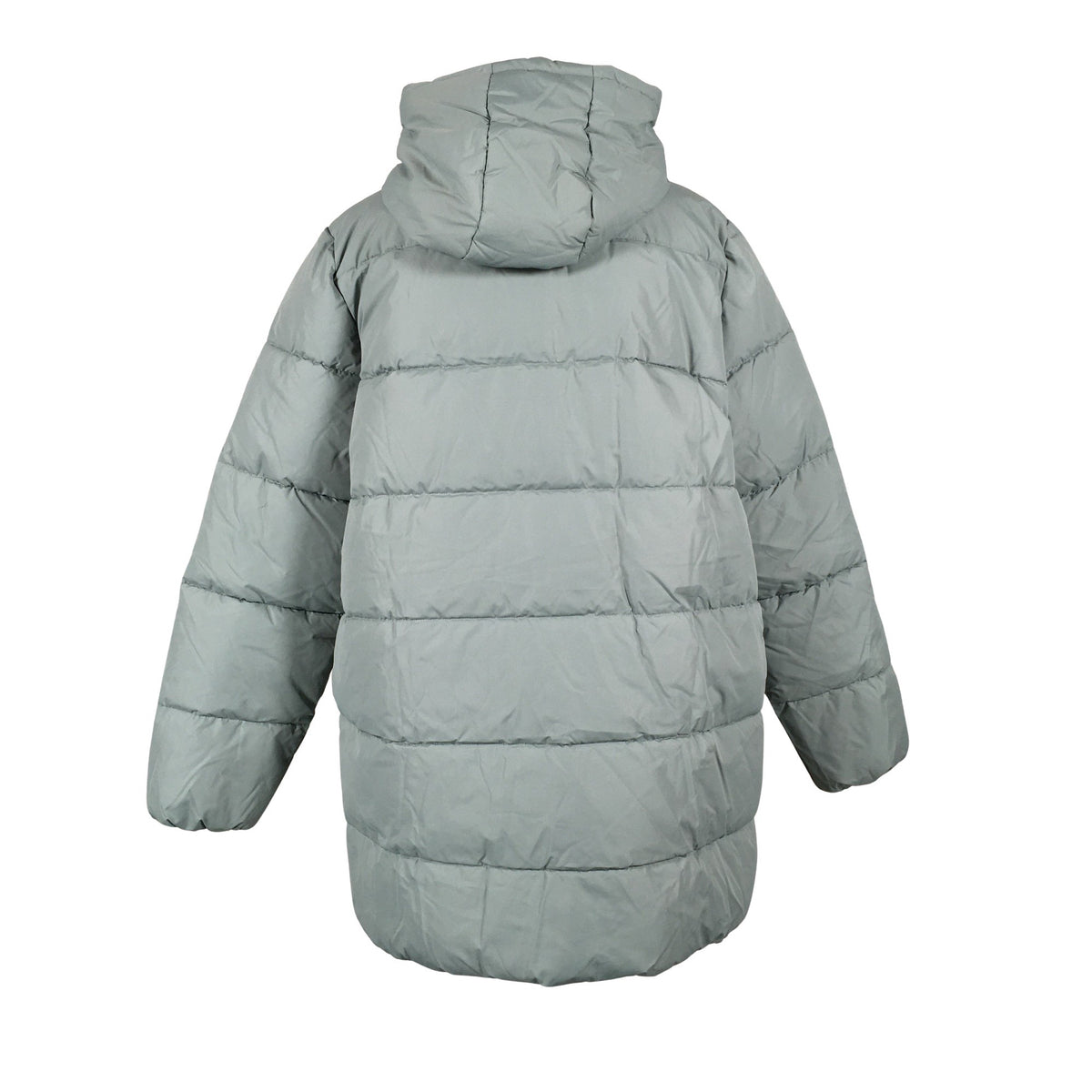 Unisex Nanso - Talvejope, suurus 42 - Roheline (3)