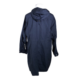 Unisex NOSH - Jope, suurus 44 - Sinine (2)