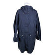Unisex NOSH - Jope, suurus 44 - Sinine ()