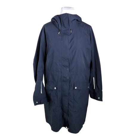 Unisex Samsoe&Samsoe - Õhuke kleit, suurus 36 - Helesinine ()