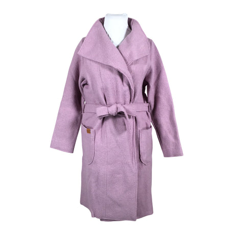 Unisex Arket - Toppatakki, koko 36 -  ()
