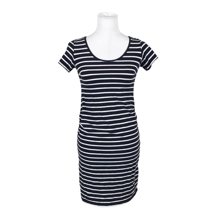 Unisex Arket - Toppatakki, koko 36 -  ()