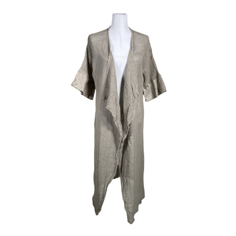 Unisex Esprit - Mitteveniv kleit, suurus 38 - Must ()
