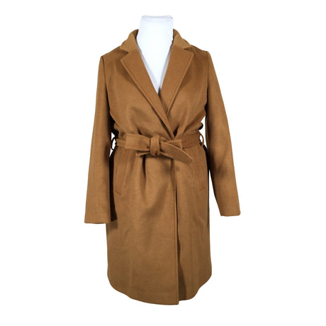Unisex Samsoe&Samsoe - T-särk, suurus 32 - Must ()