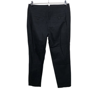 Unisex Taifun - Mittevenivad püksid, suurus 42 - Must (2)