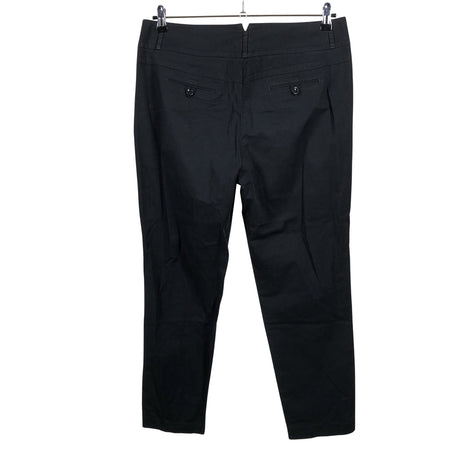Unisex Taifun - Mittevenivad püksid, suurus 42 - Must (2)