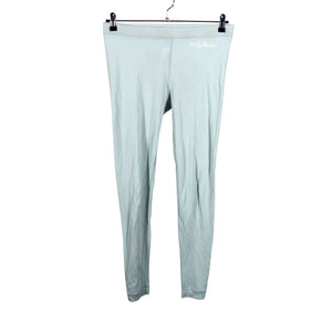 Unisex Helly Hansen - Soe pesu (püksid), suurus 42 - Türkiis (1)