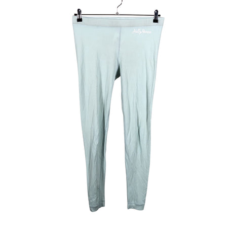 Unisex Helly Hansen - Soe pesu (püksid), suurus 42 - Türkiis ()