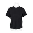 Unisex COS - T-särk, suurus 38 - Must ()