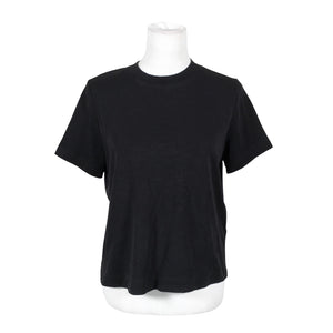 Unisex COS - T-särk, suurus 38 - Must (1)