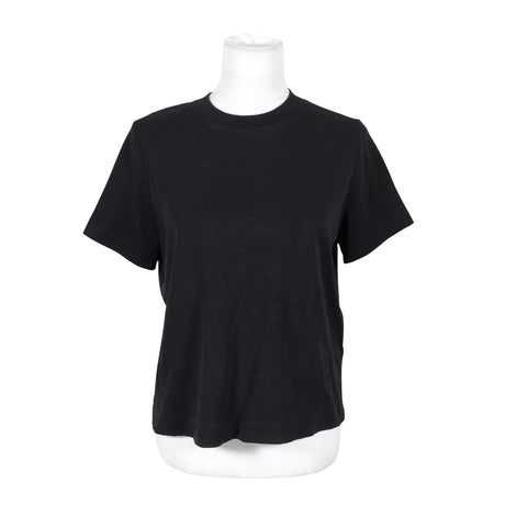 Unisex COS - T-särk, suurus 38 - Must ()