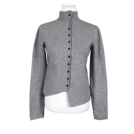 Unisex Na-KD - Kardigan, suurus 38 - Hall ()