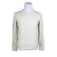 Unisex Marc O'Polo - Kampsun, suurus S - Beige ()
