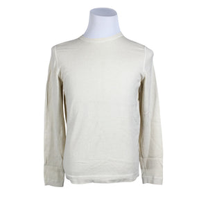 Unisex Marc O'Polo - Kampsun, suurus S - Beige (1)