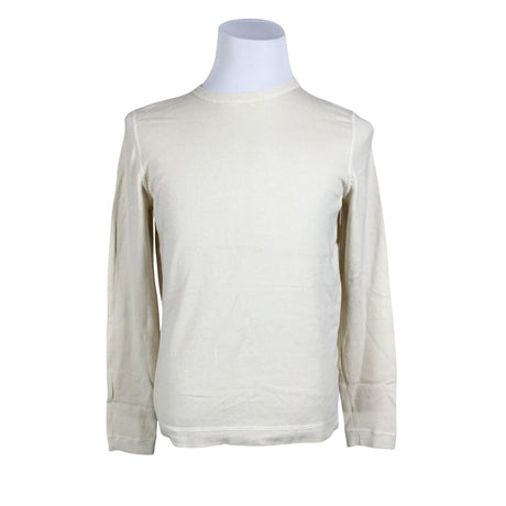 Unisex Marc O'Polo - Kampsun, suurus S - Beige ()