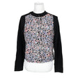 Unisex COS - Kardigan, suurus 38 - Must ()