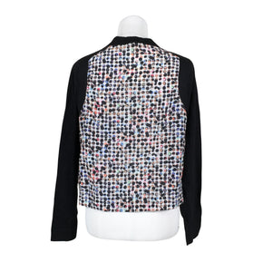Unisex COS - Kardigan, suurus 38 - Must (2)
