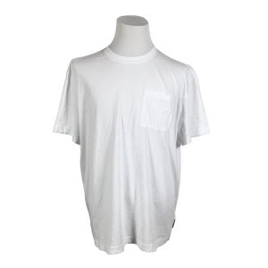 Unisex Björn Borg - T-särk, suurus L - Valge (1)
