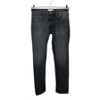 Unisex Jack & Jones - Teksad, suurus W32 - Hall ()