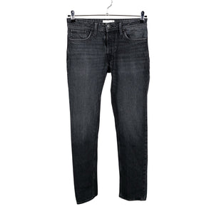 Unisex Jack & Jones - Teksad, suurus W32 - Hall (1)