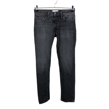 Unisex Jack & Jones - Teksad, suurus W32 - Hall ()
