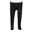 Unisex Nike - Spordiretuusid, suurus L - Must ()