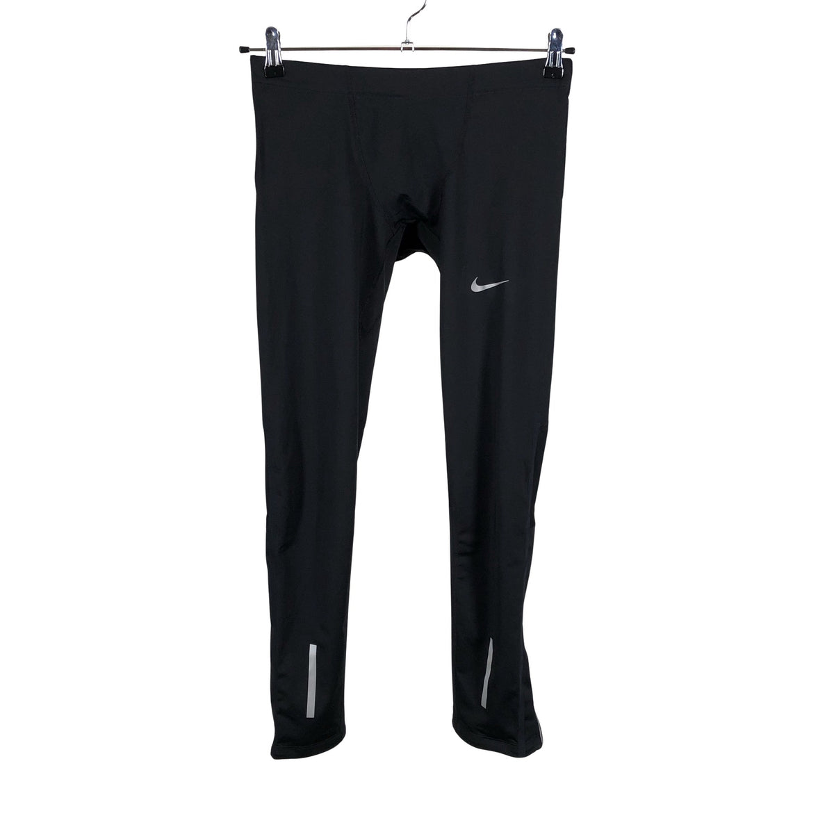 Unisex Nike - Spordiretuusid, suurus L - Must (1)