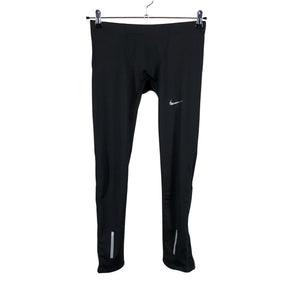Unisex Nike - Spordiretuusid, suurus L - Must (1)