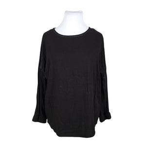 Unisex Esprit - Pluus, suurus 42 - Must (1)