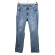 Unisex Very Nice - Teksad, suurus W35 - Helesinine ()
