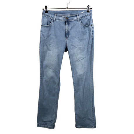 Unisex Esprit - Mitteveniv kleit, suurus 38 - Must ()